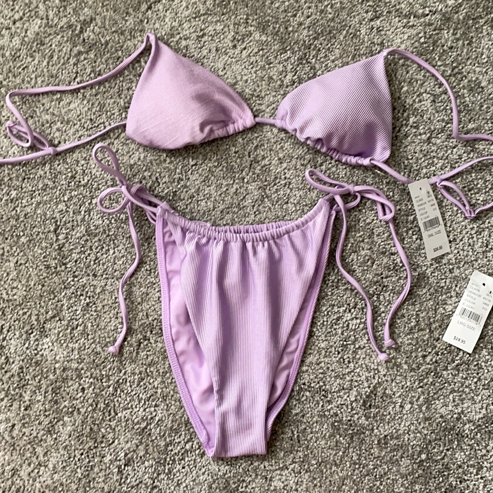 Bikini